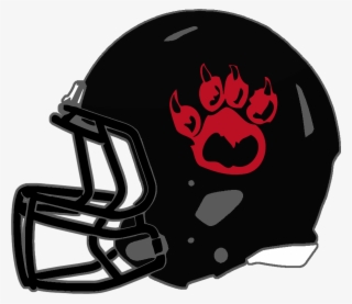 Coahoma County Panthers - Kemper County Wildcats Logo