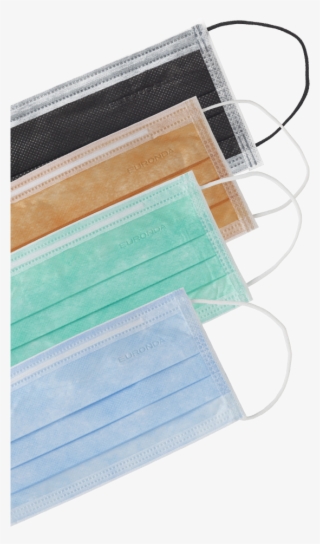 Safe - Coin Purse