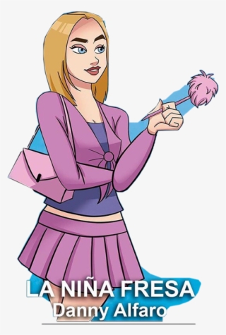 Leo Osuna Y Dani Alfaro