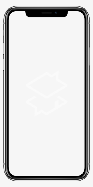 Technology Border Png