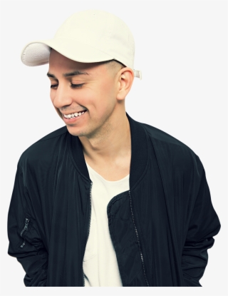 Copyright 2019 J - Baseball Cap