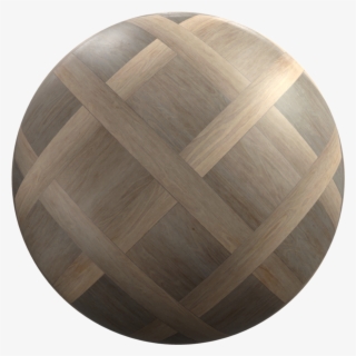 Woodflooring056 - Plywood