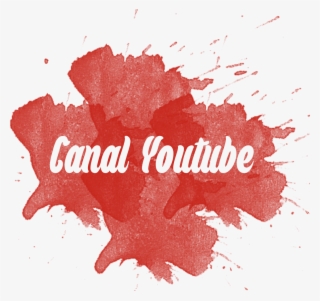 Ã Cone-youtube - Graphic Design