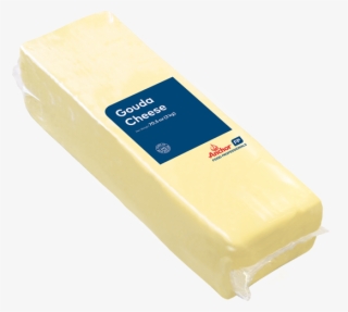 Anchor Hi Melt Cheese