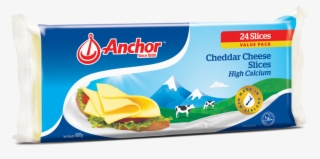Shredded Cheese Png