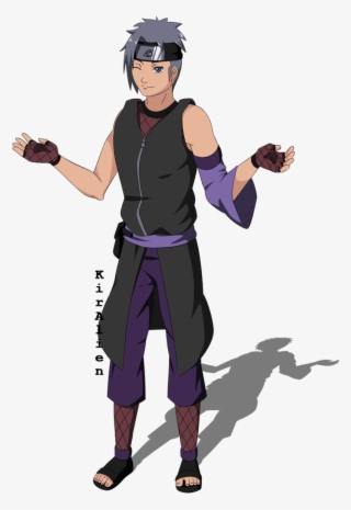 Naruto Hypebeast Wallpapers Top Free Naruto Hypebeast