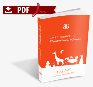 To Help Those Who Cannot Afford French Lessons By Ensuring - Deer