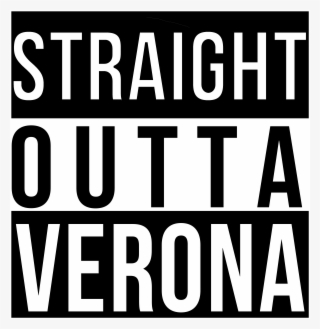 Something To Wear When You're Studying Or Performing - Human Action