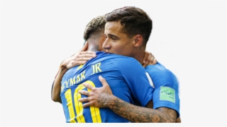 #coutinho #barcelona #neymar #brazil #freetoedit - Brasil 2 X 0 Costa Rica