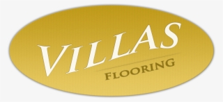 Hardwood Flooring Benefits - Cd