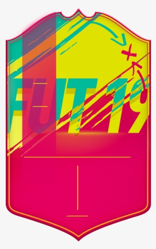 [fifa19] Neymar Da Silva Santos Jr - Carniball Fifa