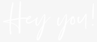 Facebook Instagram Youtube Linkedin - Calligraphy