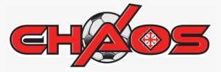Chaos Soccer