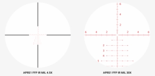Athlon - Down Steal This Album