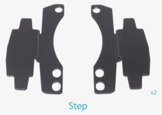 Nfl Dallas Cowboys Roger Staubach, Troy Aikman And - Tool