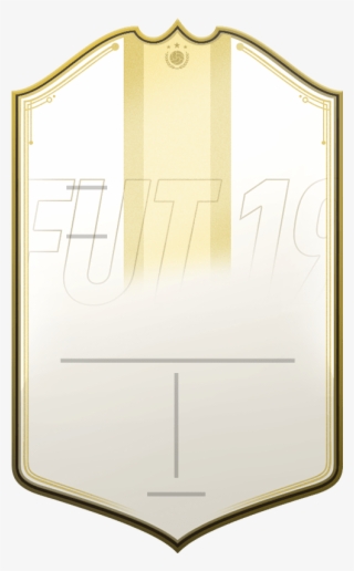 95 - Lw - Ronaldinho - Fifa 19 Prime Icon Moments