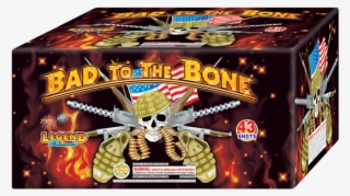 10% Off All - Games