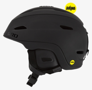 0 - Giro Ski Helmet