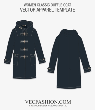 1000 X 1000 17 - Red Polo Shirt Template Women