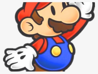 Fireball Clipart Super Mario