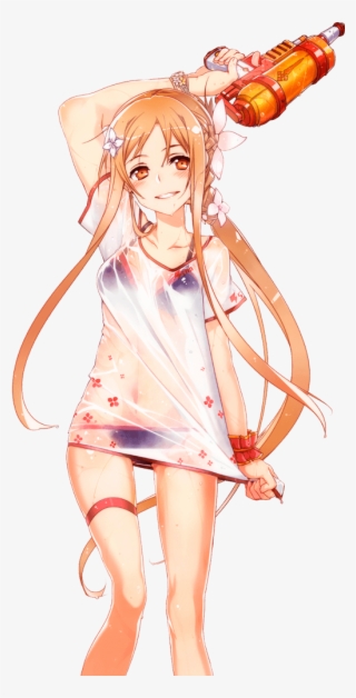 To Create Your Free Game Account, We Must Verify Your - Asuna Abec