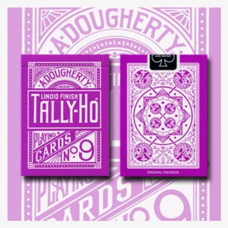 United States Playing Card Company