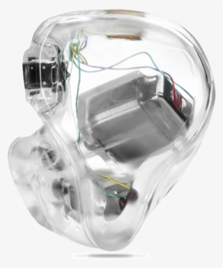 Ue 5 Pro - Ultimate Ears Ue 5 Pro