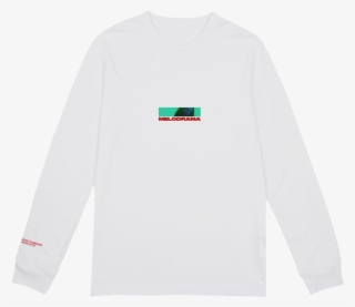 Shop This And More Merch In The Official Store - Long-sleeved T-shirt