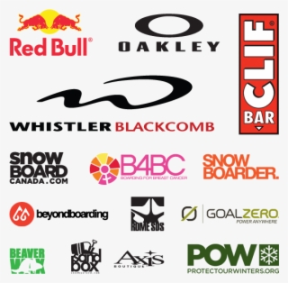 The Goal Is To Bring Snowboarding One Step Ahead While