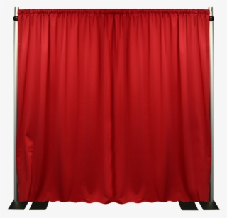 Red Premier