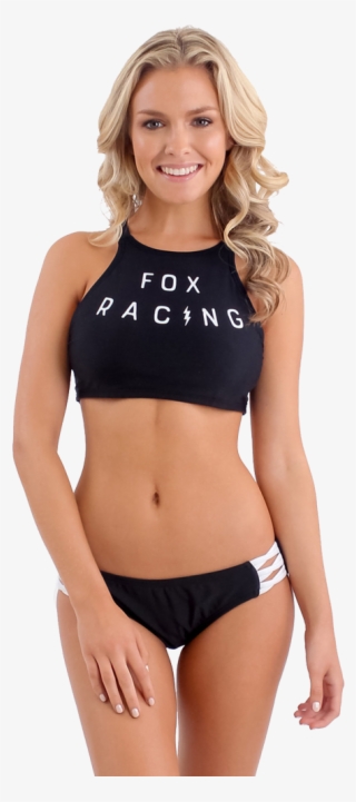 Swimsuit Model Png