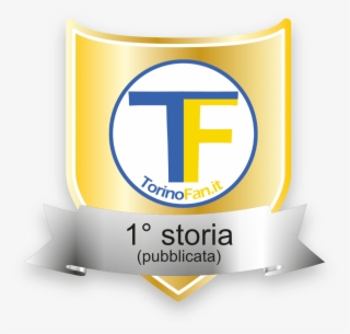 Here's Where All Your Unlocked Badges Are Displayed - Graphic Design