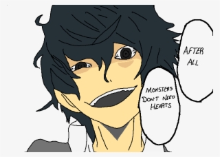 Random Image From User - Cartoon