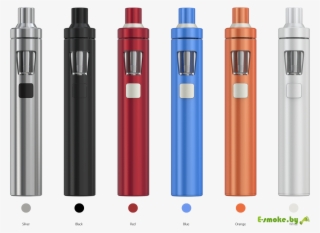 Магазин Электронных Сигарет - Joyetech Ego Aio D22