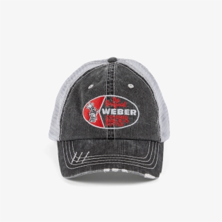 Image For Capacity Demonstration Purposes Only - Baseball Cap