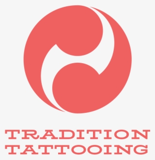 Japanese Tattoo Png