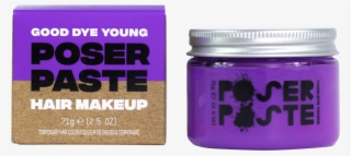 Good Young Ppl Eater - Cosmetics