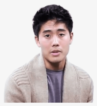 Nigahiga Sweater - Man