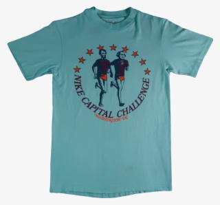 Nike Washington Dc Capital Challenge Blue Just Do It