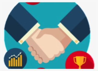 17 - Flat Design Collaboration