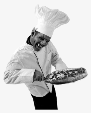 By Wolfman Pizza