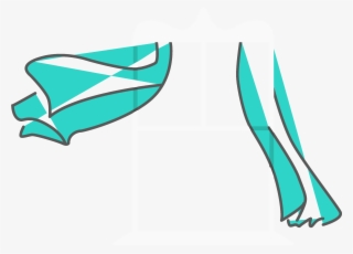 2841 X 2160 4