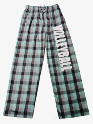 Img 1725 V=1541463595 - Plaid
