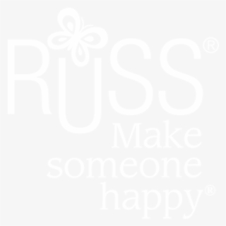 Link - Png Format Twitter Logo White