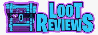 Clip Art