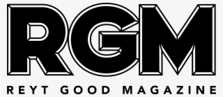 Reyt Good Magazine - Rock Star