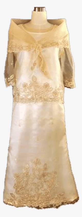 Rent Dress Photo - Day Dress