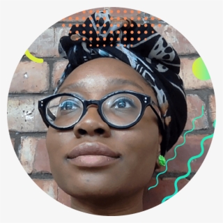 Florence - Florence Okoye