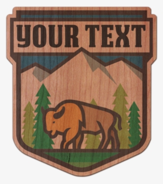 Ox