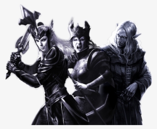 Available Now - Batgirl